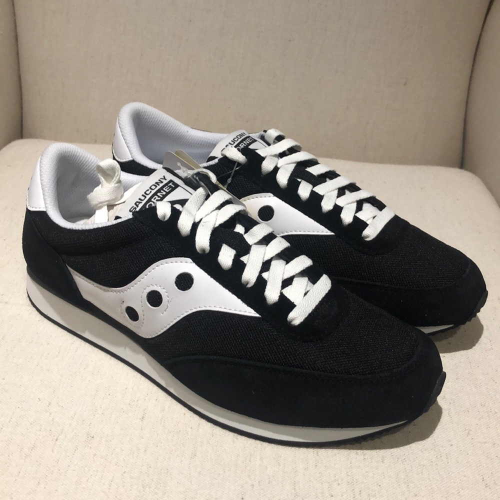 Saucony Original Jazz Hornet
